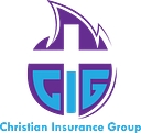 Christian Insurance Group Inc. logo
