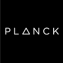 Planck logo