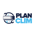 Plan Clim