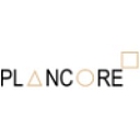 Plan Core logo