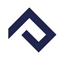 Plancorp, Llc logo