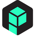 Plancraft logo