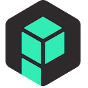 plancraft logo