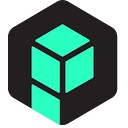 plancraft