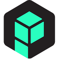 plancraft