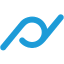 Planday logo