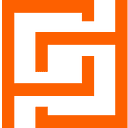 Plandek logo
