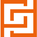 Plandek logo