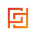 Plandek logo