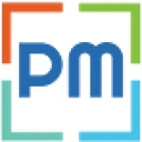 plandemejora.com logo