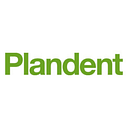 Plandent GmbH & Co. KG logo