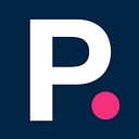 Favicon of Plandent A/S
