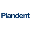 Favicon of Plandent B.V.