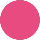 Favicon of Plandent AB