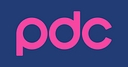 Plandescil Ltd logo