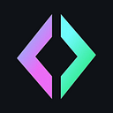 Plandex logo