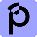 Plandisc logo
