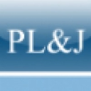 Philip Laney & Jolly logo
