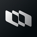 Plane logo