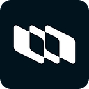 plane.so logo