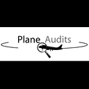 Plane Audits logo
