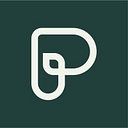 Favicon of Planeco Building