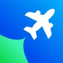 planefinder.net icon