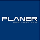 planer logo