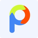 planera.io logo