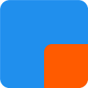 PLANERGY logo