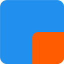 PLANERGY logo