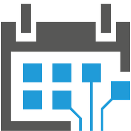 Logo de Planerio