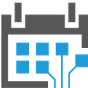 Planerio GmbH