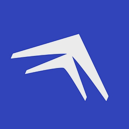 Plane Saver Credit Union Limited logo