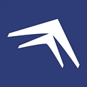 Plane Saver Credit Union logo