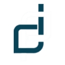 Planes Dental Arts Pllc logo