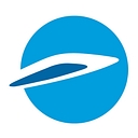 Planesense, Inc. logo