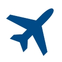 PlaneSmart! Aviation