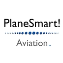Planesmart! Aviation, Llc logo