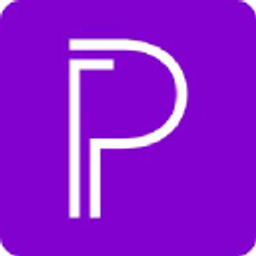 Planesty logo