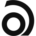 Planetafoods logo