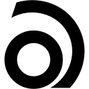 Planetafoods logo