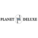 Planet-Deluxe DE logo