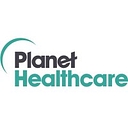 Planethealthcare logo