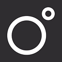 Planet Interactive Arts logo