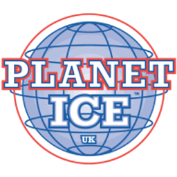 planet-ice.co.uk
