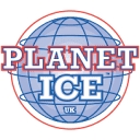 Planet Ice logo