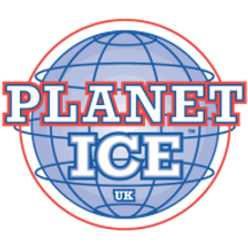planet-ice.co.uk