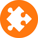 Planet Puzzles logo