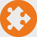 Planet Puzzles logo